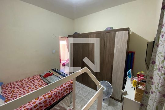 Quarto de casa à venda com 2 quartos, 200m² em Lins de Vasconcelos, Rio de Janeiro