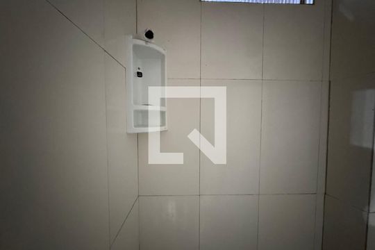 Casa de Condomínio para alugar com 1 quarto, 60m² em Santos Dumont, São Leopoldo