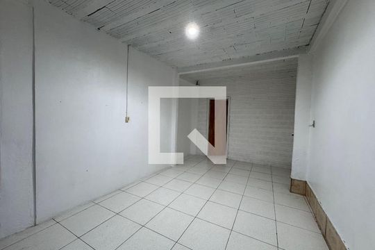 Casa de Condomínio para alugar com 1 quarto, 60m² em Santos Dumont, São Leopoldo