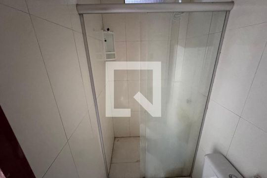 Casa de Condomínio para alugar com 1 quarto, 60m² em Santos Dumont, São Leopoldo