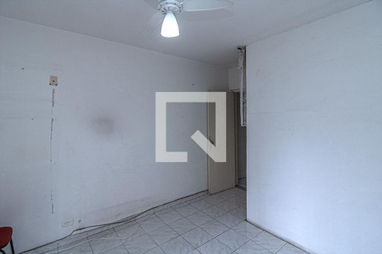 quarto 1_4 de casa à venda com 4 quartos, 160m² em Jardim Santa Cruz (sacoma), São Paulo