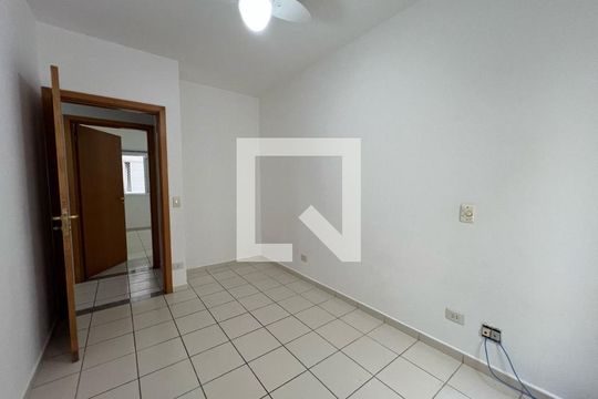 Apartamento à venda com 3 quartos, 77m² em Santa Maria, São Caetano do Sul