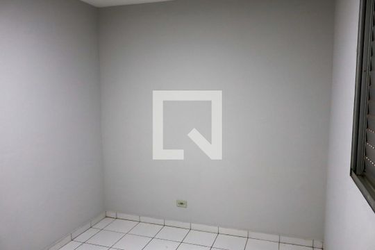 Quarto 1 de apartamento à venda com 2 quartos, 60m² em Conceicao, Osasco