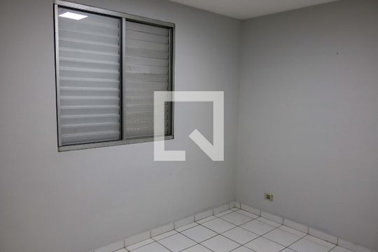 Quarto 2 de apartamento à venda com 2 quartos, 60m² em Conceicao, Osasco