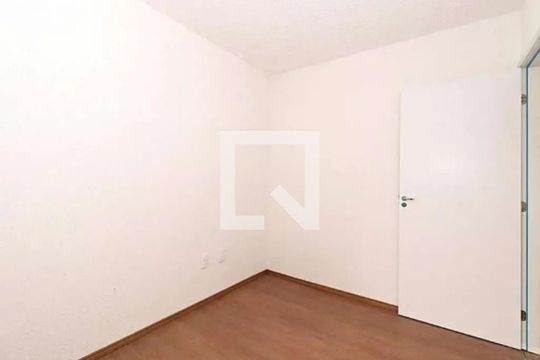 Apartamento para alugar com 2 quartos, 41m² em Santa Rosa de Lima, Porto Alegre