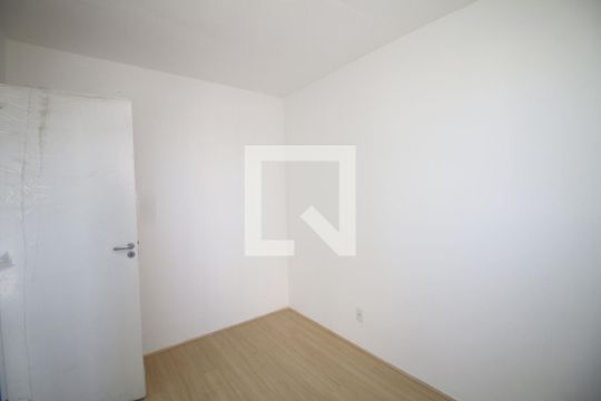 Quarto 1 de apartamento à venda com 2 quartos, 38m² em Irajá, Rio de Janeiro