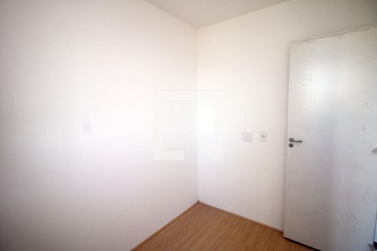Quarto 2 de apartamento à venda com 2 quartos, 38m² em Irajá, Rio de Janeiro