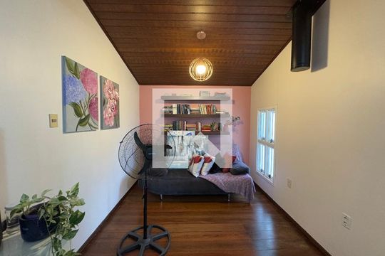 Casa à venda com 3 quartos, 120m² em Scharlau, São Leopoldo