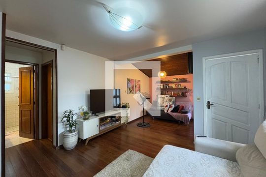 Casa à venda com 3 quartos, 120m² em Scharlau, São Leopoldo