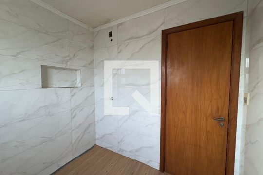 Casa à venda com 3 quartos, 120m² em Scharlau, São Leopoldo