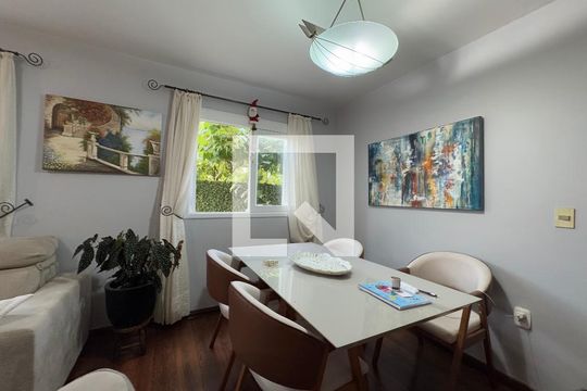 Casa à venda com 3 quartos, 120m² em Scharlau, São Leopoldo