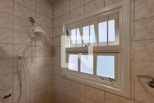 Casa à venda com 3 quartos, 120m² em Scharlau, São Leopoldo