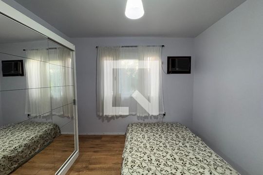 Casa à venda com 3 quartos, 120m² em Scharlau, São Leopoldo