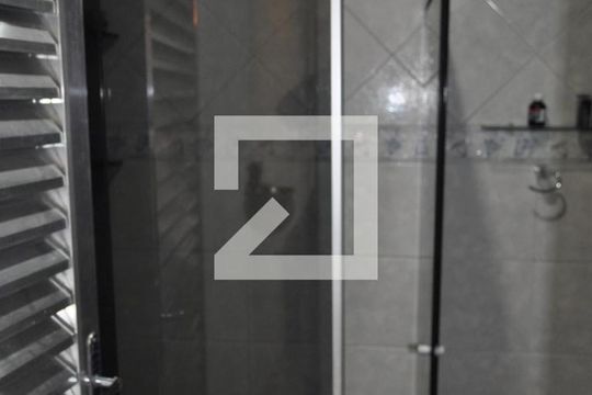 Casa para alugar com 6 quartos, 600m² em Cachambi, Rio de Janeiro
