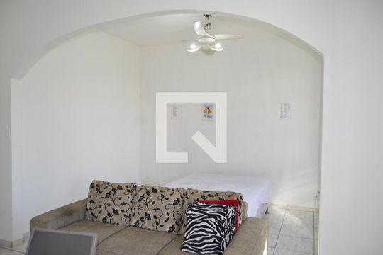 Casa à venda com 6 quartos, 600m² em Cachambi, Rio de Janeiro