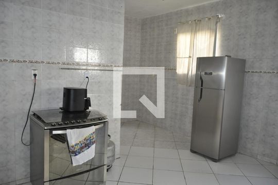 Casa para alugar com 6 quartos, 600m² em Cachambi, Rio de Janeiro