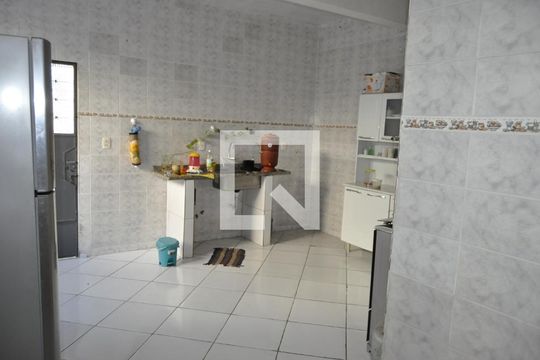 Casa à venda com 6 quartos, 600m² em Cachambi, Rio de Janeiro