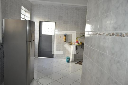 Casa à venda com 6 quartos, 600m² em Cachambi, Rio de Janeiro