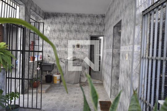 Casa à venda com 6 quartos, 600m² em Cachambi, Rio de Janeiro