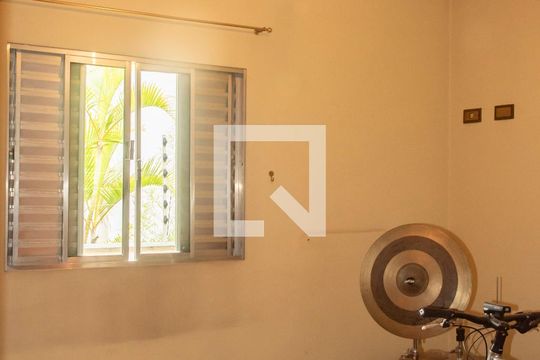 Quarto de casa à venda com 3 quartos, 181m² em Vila Clementino, São Paulo