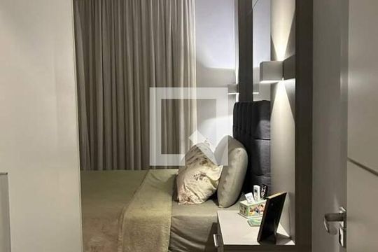 Apartamento à venda com 4 quartos, 138m² em Tijuca, Rio de Janeiro