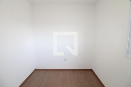 Quarto de apartamento para alugar com 2 quartos, 70m² em Colinas do Paratehy, São José dos Campos