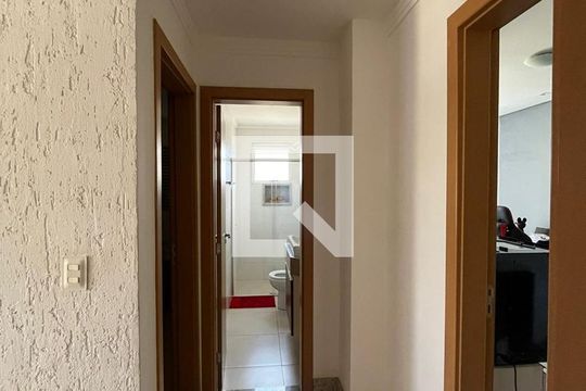 Casa à venda com 3 quartos, 160m² em Dona Clara, Belo Horizonte