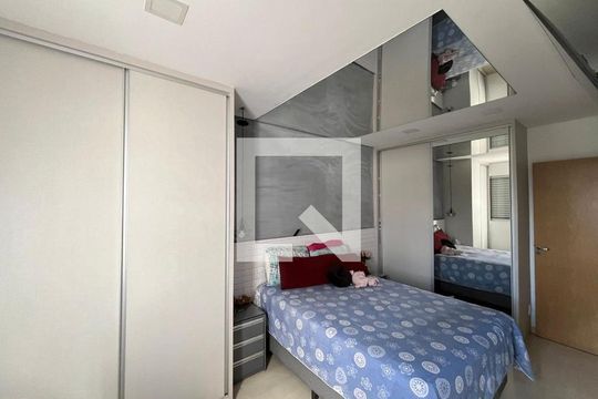 Casa à venda com 3 quartos, 160m² em Dona Clara, Belo Horizonte
