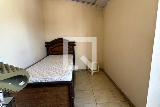 Casa à venda com 5 quartos, 300m² em Jaraguá, Belo Horizonte