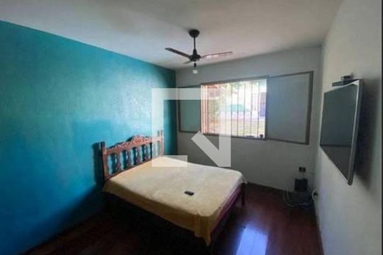 Casa à venda com 3 quartos, 250m² em Dona Clara, Belo Horizonte