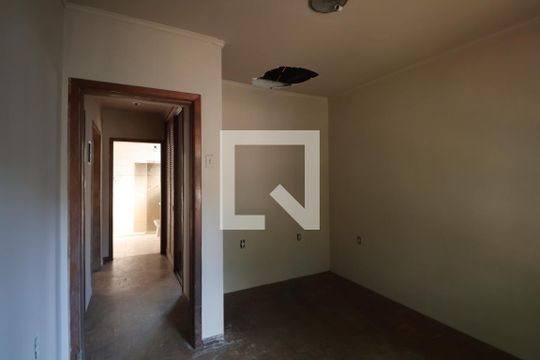 Quarto 2 de casa à venda com 2 quartos, 97m² em Fátima, Canoas