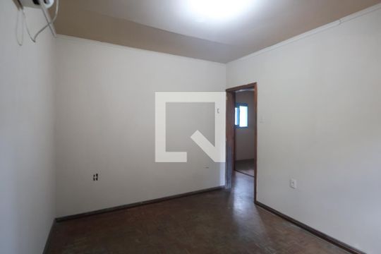 Quarto 1 de casa à venda com 2 quartos, 97m² em Fátima, Canoas