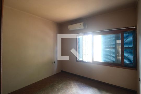 Quarto 2 de casa à venda com 2 quartos, 97m² em Fátima, Canoas