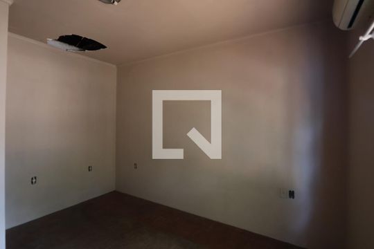 Quarto 2 de casa à venda com 2 quartos, 97m² em Fátima, Canoas