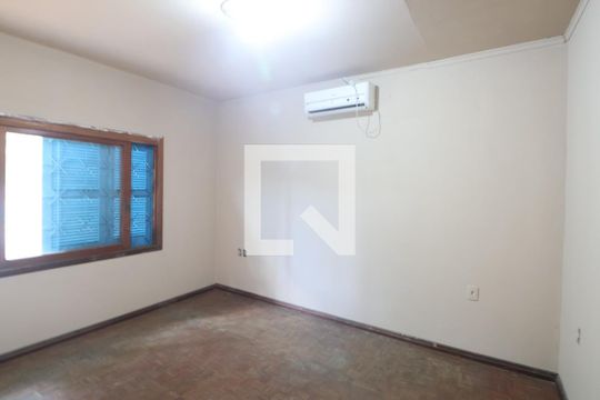 Quarto 1 de casa à venda com 2 quartos, 97m² em Fátima, Canoas