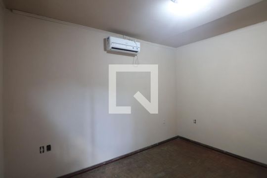Quarto 1 de casa à venda com 2 quartos, 97m² em Fátima, Canoas