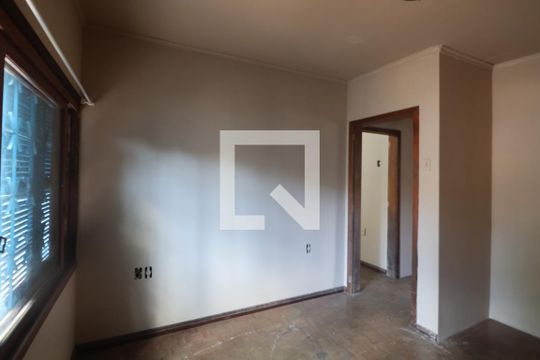 Quarto 2 de casa à venda com 2 quartos, 97m² em Fátima, Canoas