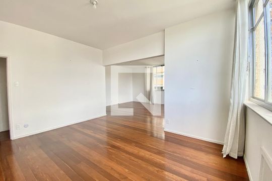 Apartamento à venda com 4 quartos, 197m² em Leblon, Rio de Janeiro