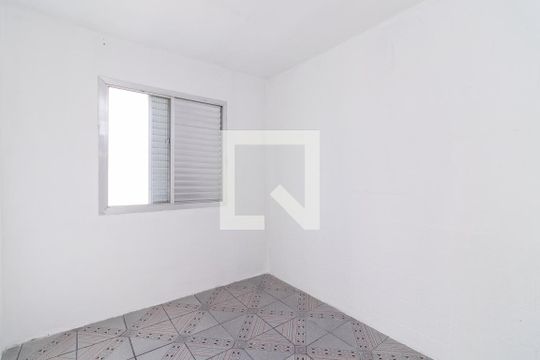 Quarto de apartamento à venda com 1 quarto, 39m² em Artur Alvim, São Paulo