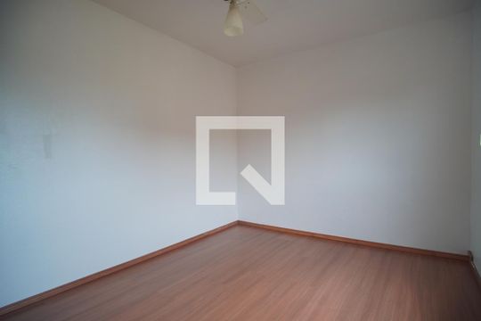 Quarto 2 de apartamento para alugar com 2 quartos, 62m² em Vila Nova, Novo Hamburgo