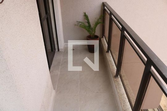 Suíte de apartamento à venda com 4 quartos, 139m² em Perdizes, São Paulo