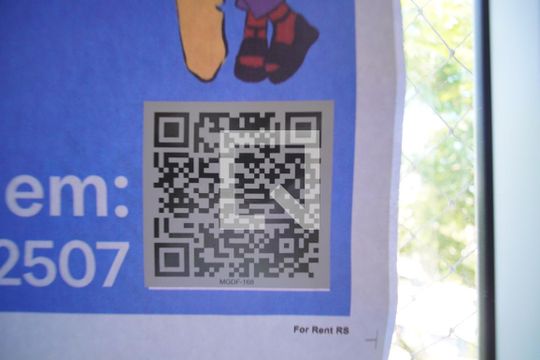 placa de apartamento à venda com 2 quartos, 57m² em Centro, Novo Hamburgo