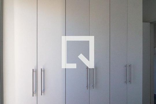 Apartamento para alugar com 3 quartos, 98m² em Jardim Emília, Sorocaba