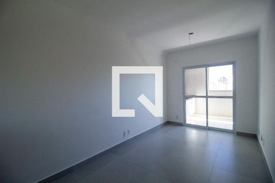 Apartamento para alugar com 3 quartos, 98m² em Jardim Emília, Sorocaba