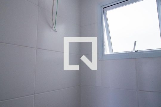 Apartamento para alugar com 3 quartos, 98m² em Jardim Emília, Sorocaba