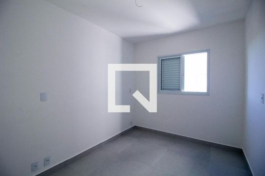 Apartamento para alugar com 3 quartos, 98m² em Vila Mirante, Sorocaba