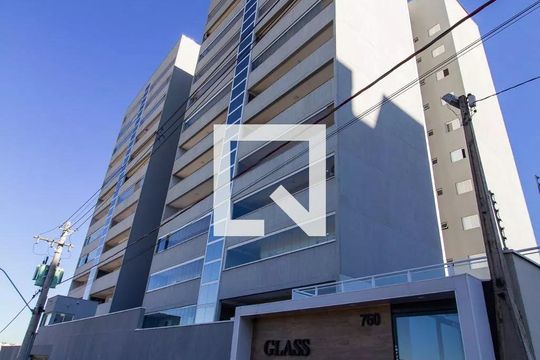 Apartamento para alugar com 3 quartos, 98m² em Vila Mirante, Sorocaba
