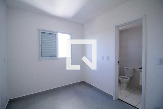 Apartamento para alugar com 3 quartos, 98m² em Jardim Emília, Sorocaba