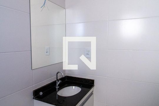Apartamento para alugar com 3 quartos, 98m² em Jardim Emília, Sorocaba