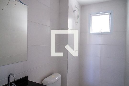 Apartamento para alugar com 3 quartos, 98m² em Jardim Emília, Sorocaba